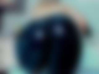 tykitaa's Live Sex Cam Show