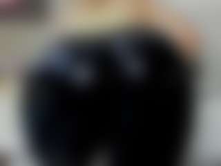 tykitaa's Live Sex Cam Show