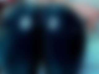 tykitaa's Live Sex Cam Show