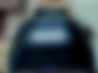 tykitaa's Live Sex Cam Show