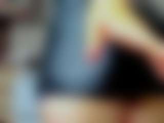 Live cam show with tykitaa - Lovense on Dare Cams