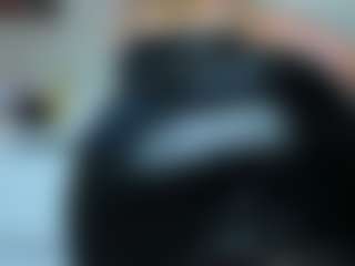 Live cam show with tykitaa - Striptease on Uber Horny