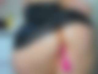 Live cam show with tykitaa - Erotic Dance on Dare Cams