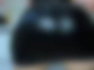 Live cam show with tykitaa - College on CSO-WL