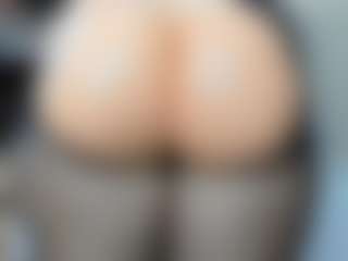Live cam show with tykitaa - Fetish on Nude Chat * 1 On 1 Webcam Sex * Live Cam Show