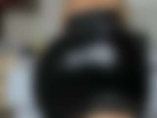 Live cam show with tykitaa - BBW Teen (18+) on xxxlivecams.org