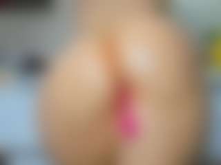 Live cam show with tykitaa - Cock Rating on Taboo Cams XXX