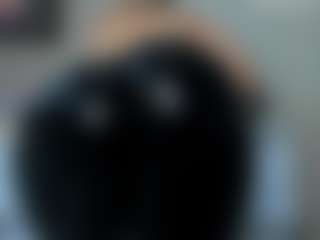 Live cam show with tykitaa - College on Sex Cam Show