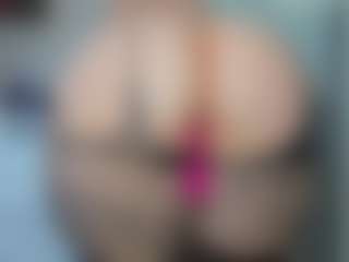 Live cam show with tykitaa - Fetish on Dare Cams
