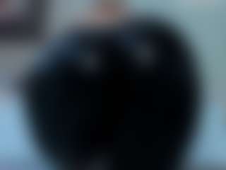 tykitaa's Live Sex Cam Show