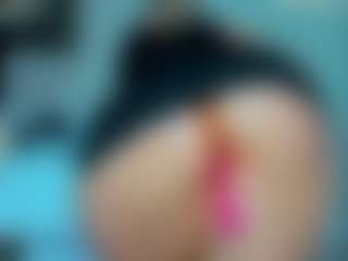 Live cam show with tykitaa - BBW on CSO-WL