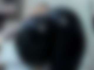 Live cam show with tykitaa - College on crypto-cams