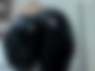 Live cam show with tykitaa - Doggy Style on crypto-cams