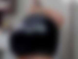 Live cam show with tykitaa - Cock Rating on CamwithHer