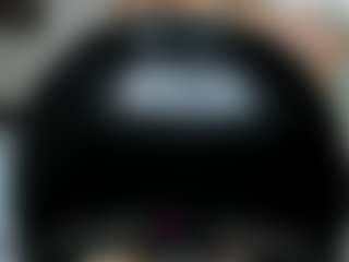 tykitaa's Live Sex Cam Show