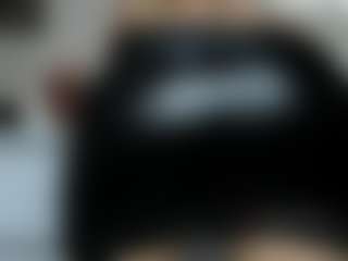 tykitaa's Live Sex Cam Show