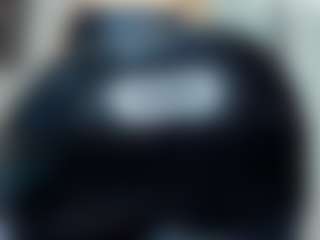 tykitaa's Live Sex Cam Show