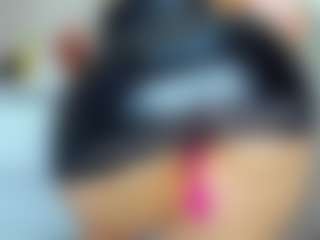 Live cam show with tykitaa - White Big Ass on livesuperchat.net | united states