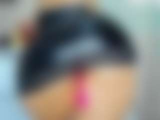 tykitaa's Live Sex Cam Show