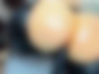 Live cam show with tykitaa - BBW on livesuperchat.net