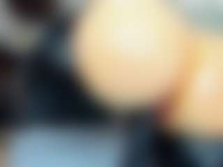 tykitaa's Live Sex Cam Show