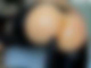 tykitaa's Live Sex Cam Show