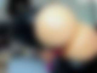 tykitaa's Live Sex Cam Show