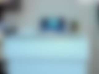 Live cam show with tykitaa - Cock Rating on livesuperchat.net