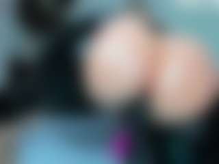 Live cam show with tykitaa - Ass Bouncing on slutload