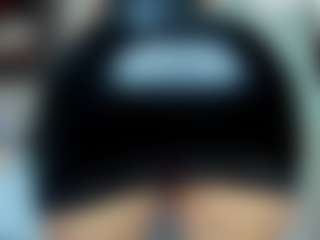 tykitaa's Live Sex Cam Show