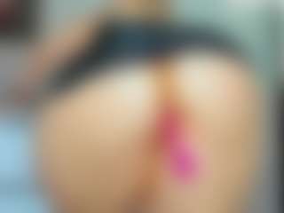 Live cam show with tykitaa - Lovense Teen (18+) on StripNow