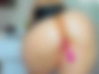 Live cam show with tykitaa - White on Camsoda | united states