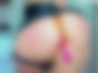Live cam show with tykitaa - White on livesuperchat.net | united states