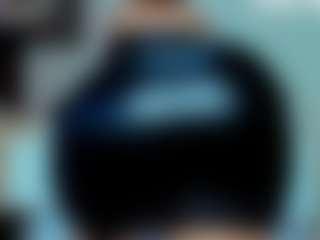 tykitaa's Live Sex Cam Show
