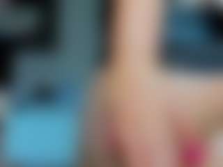tykitaa's Live Sex Cam Show