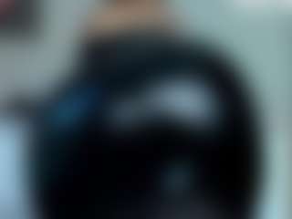 tykitaa's Live Sex Cam Show