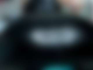Live cam show with tykitaa - Curvy on livesuperchat.net