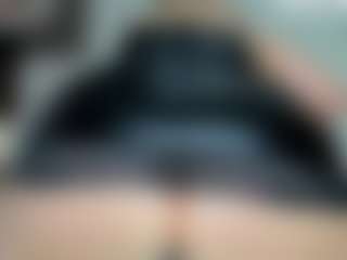 Live cam show with tykitaa - Lush on xxxlivecams.org