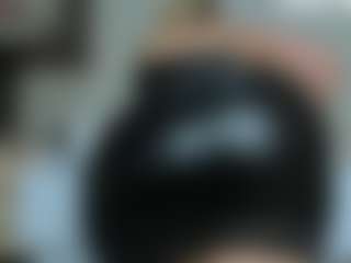 Live cam show with tykitaa - Ass Clapping on Camsoda