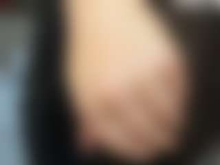 Live cam show with tykitaa - Dirty on CamSextacy
