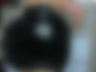 Live cam show with tykitaa - Anal White on CamClone | united states