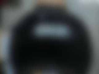 tykitaa's Live Sex Cam Show