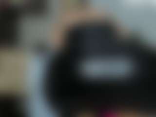 Live cam show with tykitaa - Natural on Camming Site