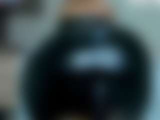 tykitaa's Live Sex Cam Show