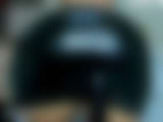 tykitaa's Live Sex Cam Show