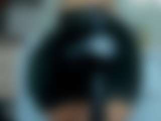 tykitaa's Live Sex Cam Show