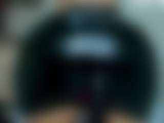 tykitaa's Live Sex Cam Show