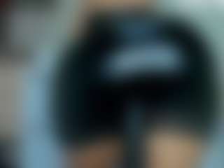 Live cam show with tykitaa - Wet on SquirtSoMuch