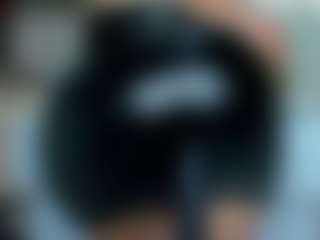 tykitaa's Live Sex Cam Show