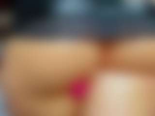 Live cam show with tykitaa - White on Camming Site | united states